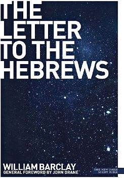 New Daily Study Bible