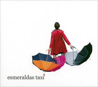 esmeraldas taxi – Li*BLiNGSiNG!