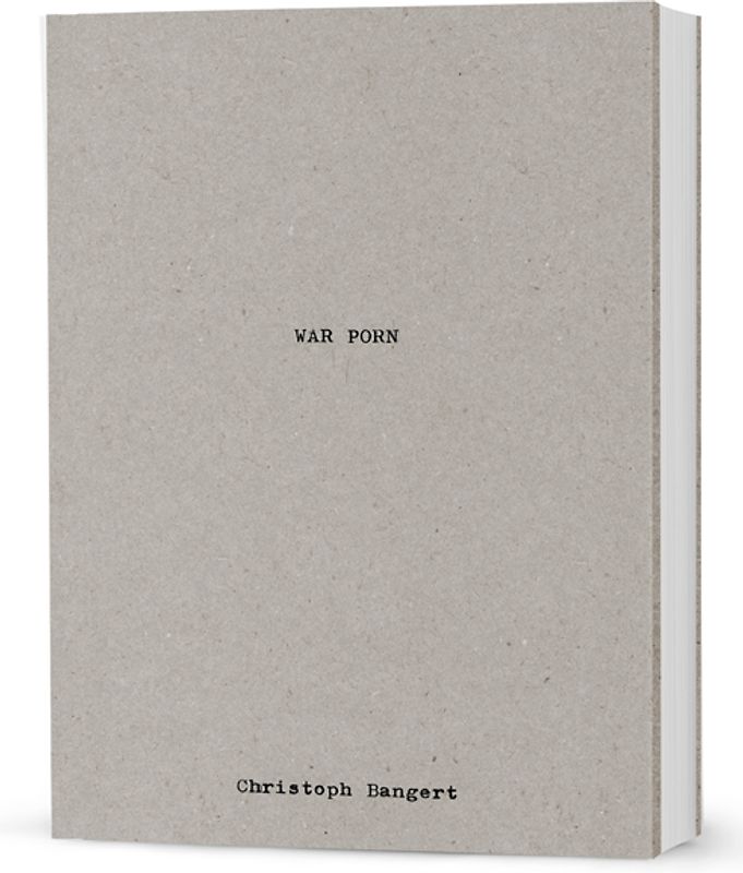 War Porn