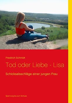 Tod oder Liebe - Lisa