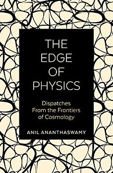 The Edge of Physics