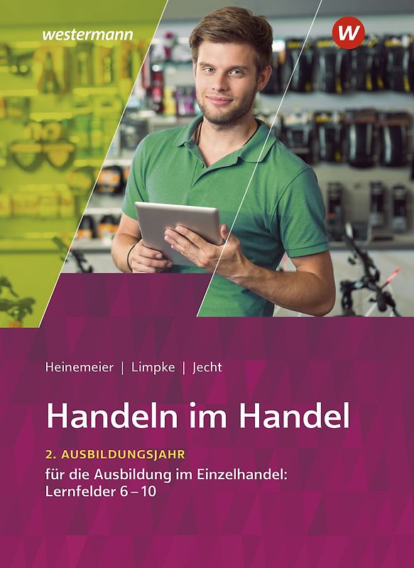 Handeln im Handel