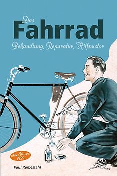 Das Fahrrad
