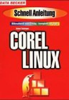 Corel Linux