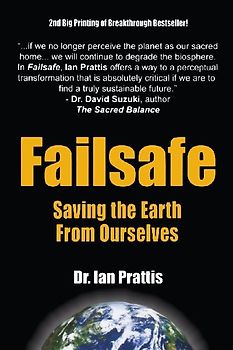 Failsafe