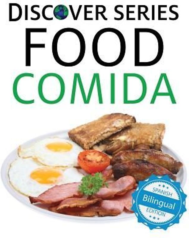 Food / Comida