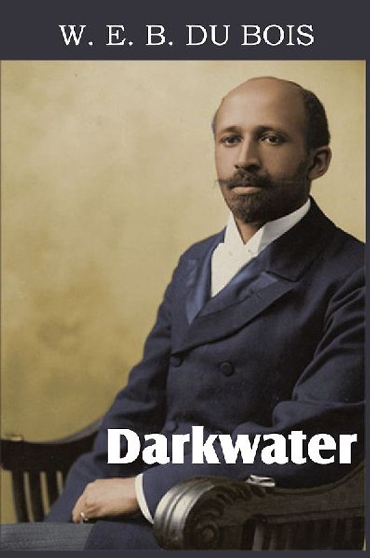 Darkwater, Voices from Within the Veil