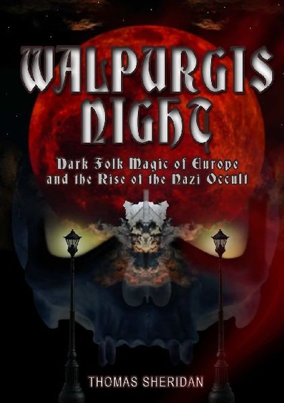 Walpurgis Night