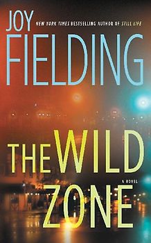 The Wild Zone