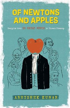 Of Newtons And Apples