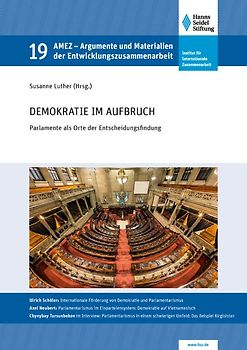 Demokratie im Aufbruch