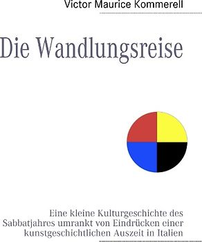 Die Wandlungsreise