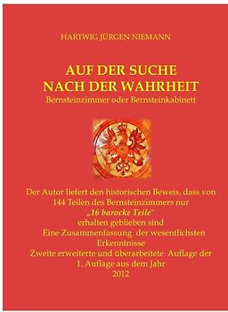 Auf der Suche nach der Wahrheit