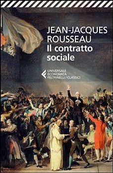 Il contratto sociale
