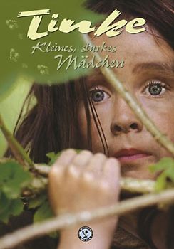 Tinke - Kleines, starkes Mädchen DVD