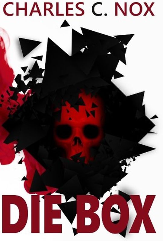 Die Box
