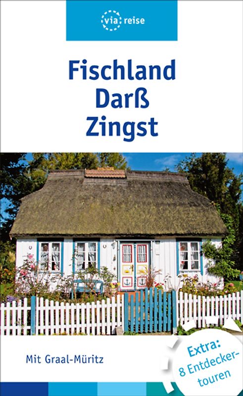 Fischland Darß Zingst