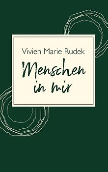 Menschen in mir