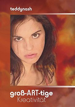 gross-ART-ige Kreativität