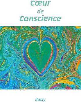 Coeur de conscience