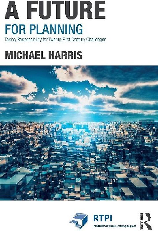 A Future for Planning