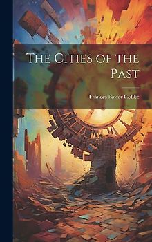 The Cities of the Past