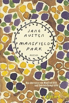 Mansfield Park