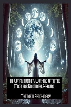 The Lunar Mother