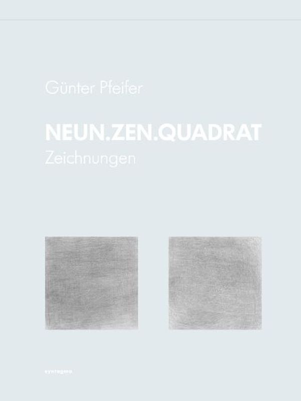 NEUN.ZEN.QUADRAT