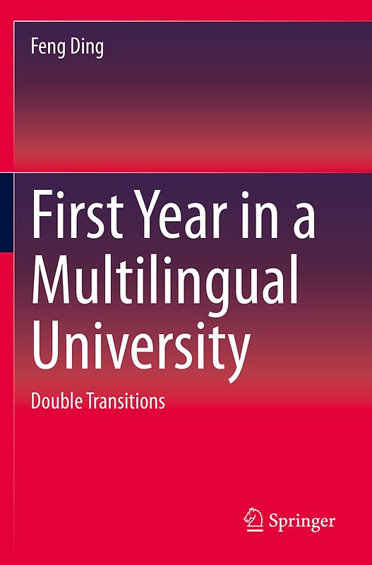 First Year in a Multilingual University