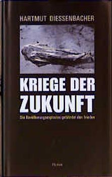 Kriege der Zukunft