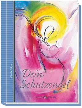 Dein Schutzengel