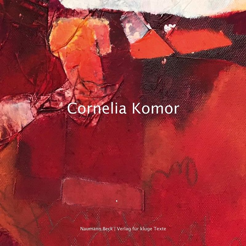 Cornelia Komor