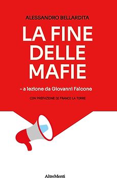 La fine delle mafie