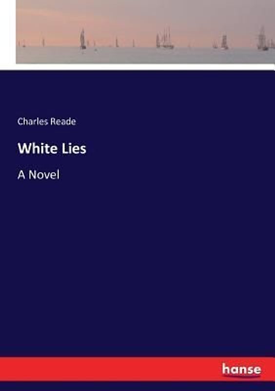 White Lies