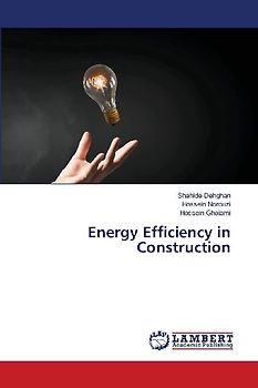 Energy Efficiency in Construction