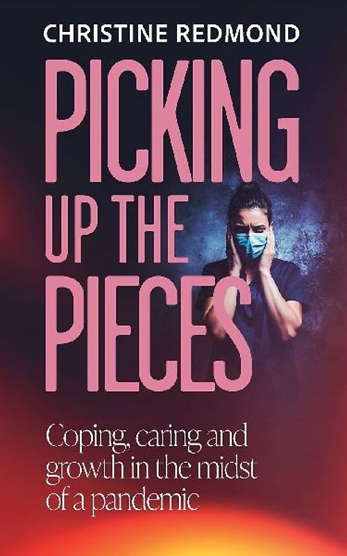 Picking up the Pieces