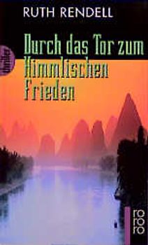 Durch das Tor zum himmlischen Frieden