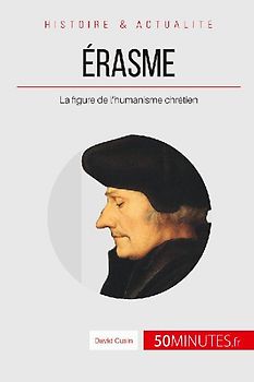 Érasme