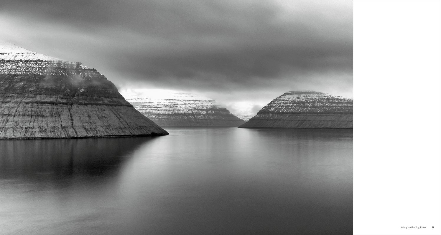 Flottenchronik. Die an den beiden Weltkriegen beteiligten aktiven Kriegsschiffe und ihr Verbleib