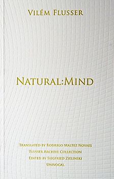 Natural: Mind (Univocal)