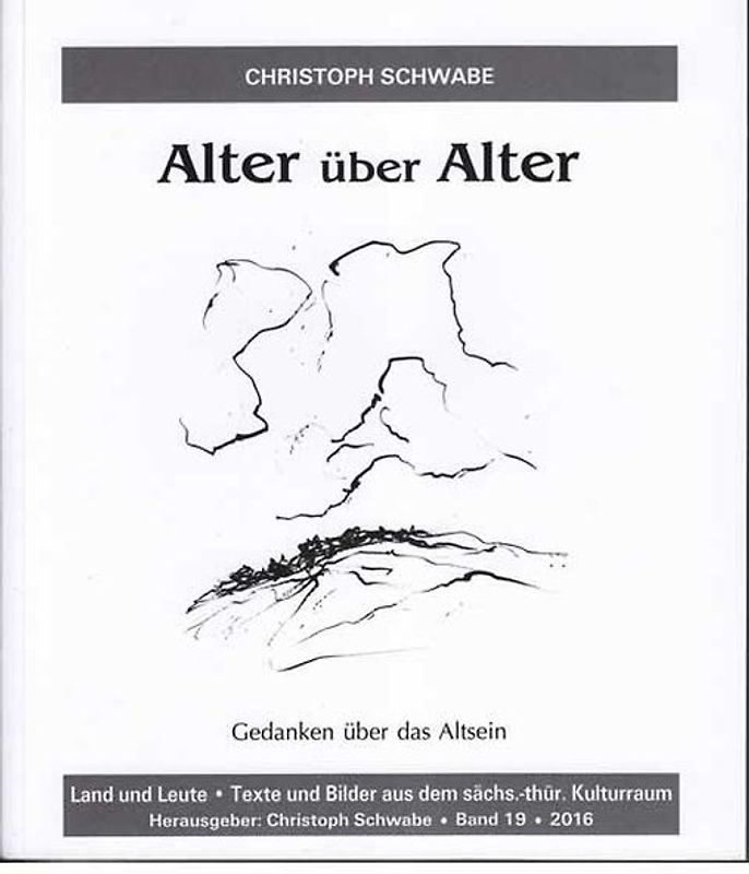 Alter über Alter