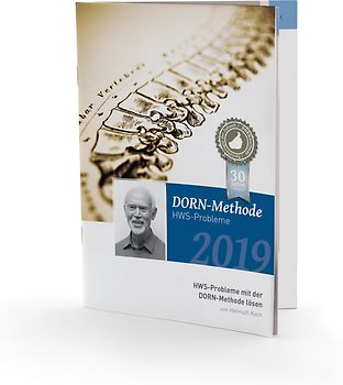 DORNmethode_HWS-Probleme