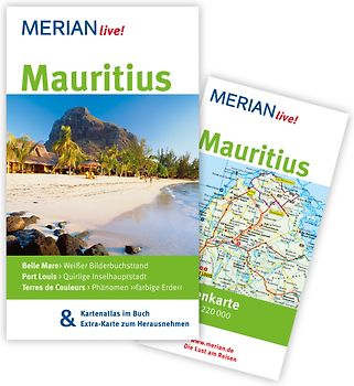 Mauritius