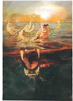 ISLAND OF DOCTOR MOREAU (Illuminated Editions)