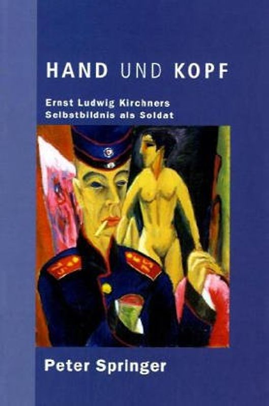 Hand und Kopf
