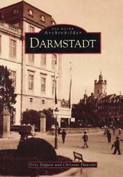 Darmstadt