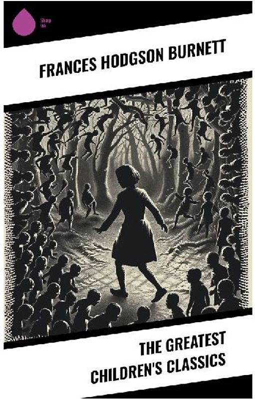 The Greatest Children's Classics