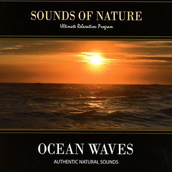 Ocean Waves