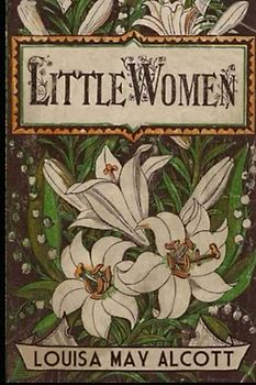 Little Women